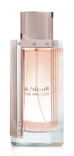 Kingdom Women - Image 1