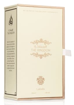 Kingdom Women - Image 2