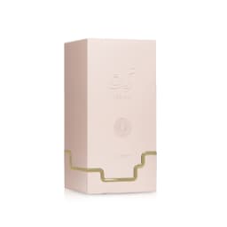 Teriaq - Image 2