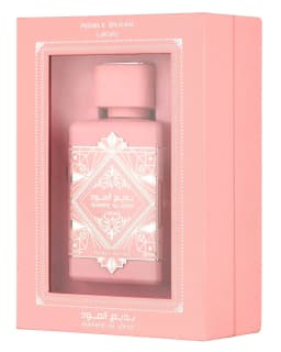 Badee Al Oud Noble Blush - Image 1