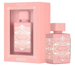 Badee Al Oud Noble Blush - Image 2